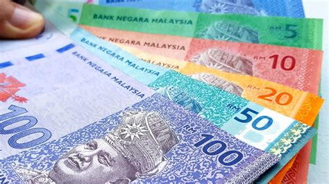 malaysian rupee to php